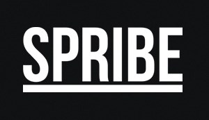 Spribe